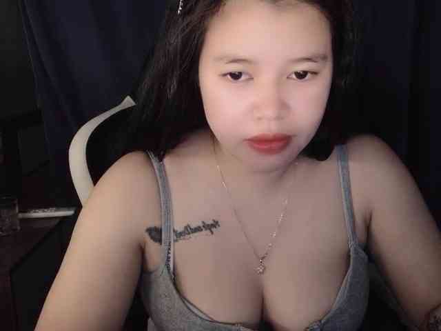 Love-x69x - Girl 