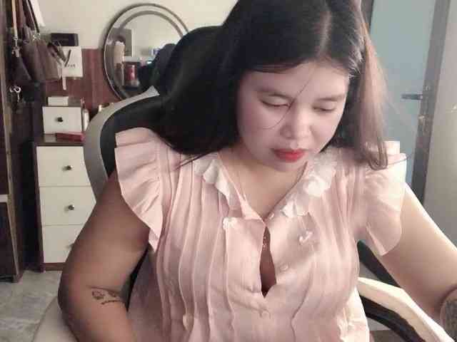 Love-x69x webcam