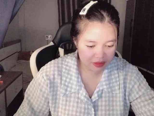 Love-x69x webcam