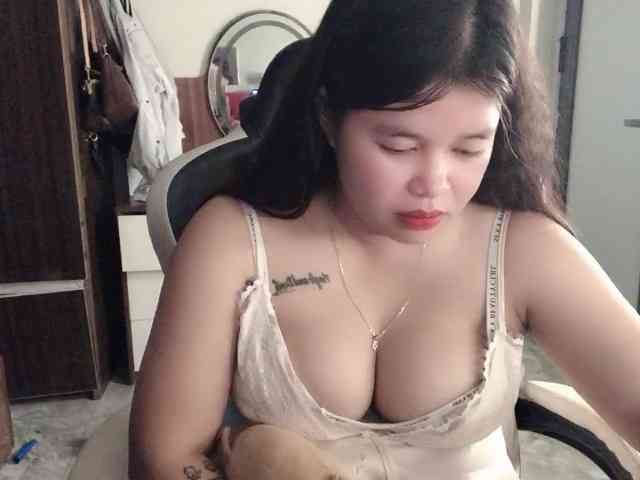 Love-x69x