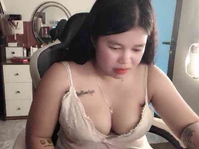 Love-x69x webcam