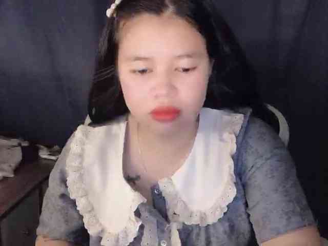 Love-x69x webcam