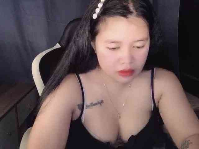 Love-x69x webcam