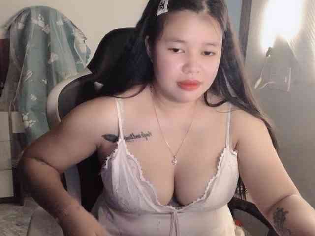 chatroom online Love-x69x