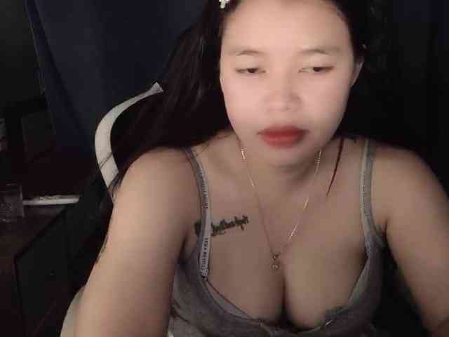 Love-x69x webcam