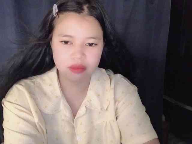 Love-x69x webcam