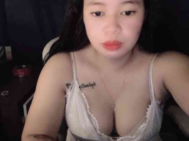 Love-x69x webcam