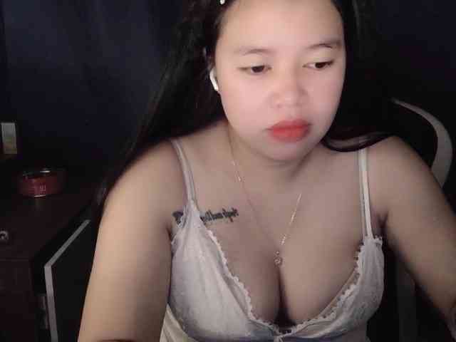 Love-x69x webcam