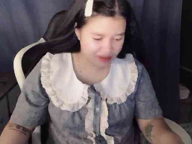 Love-x69x webcam