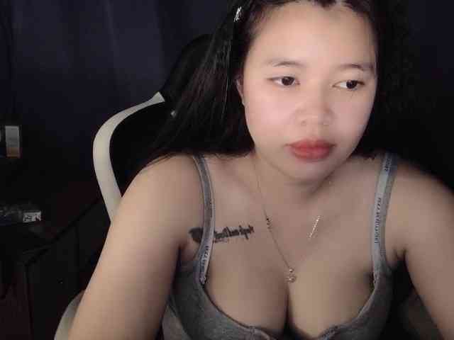 Love-x69x webcam