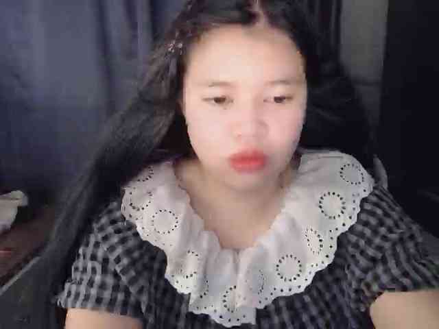 Love-x69x webcam