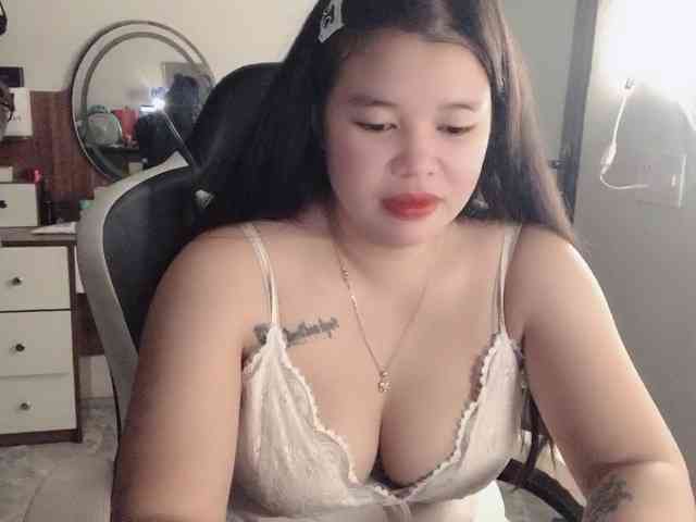 Love-x69x webcam