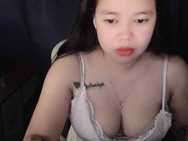 Love-x69x webcam
