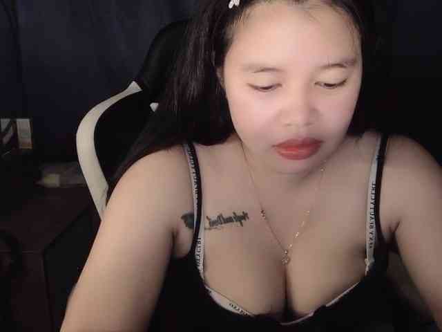 Love-x69x webcam