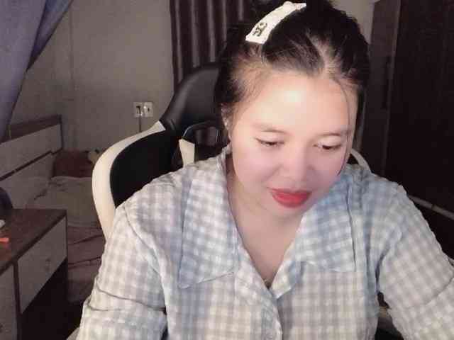 Love-x69x webcam