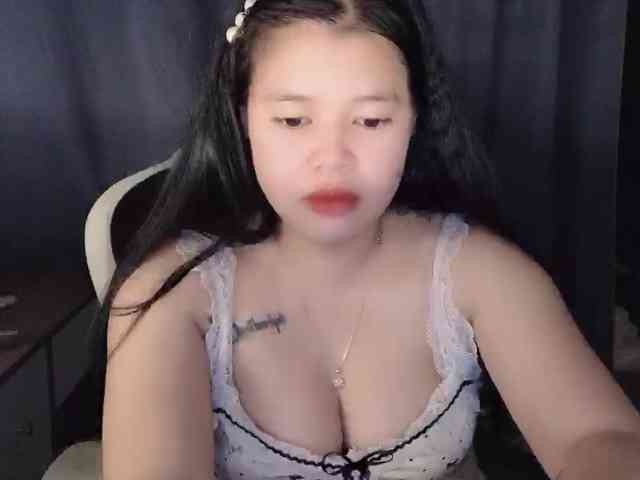 Love-x69x webcam