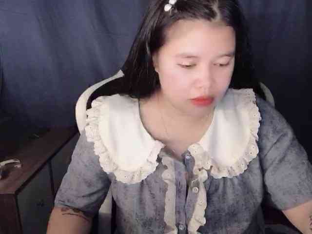 Love-x69x webcam