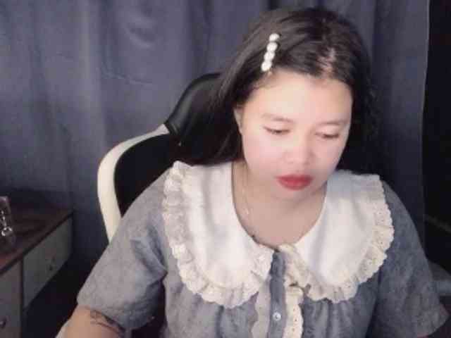 Love-x69x webcam