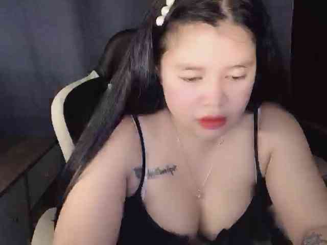 Love-x69x webcam