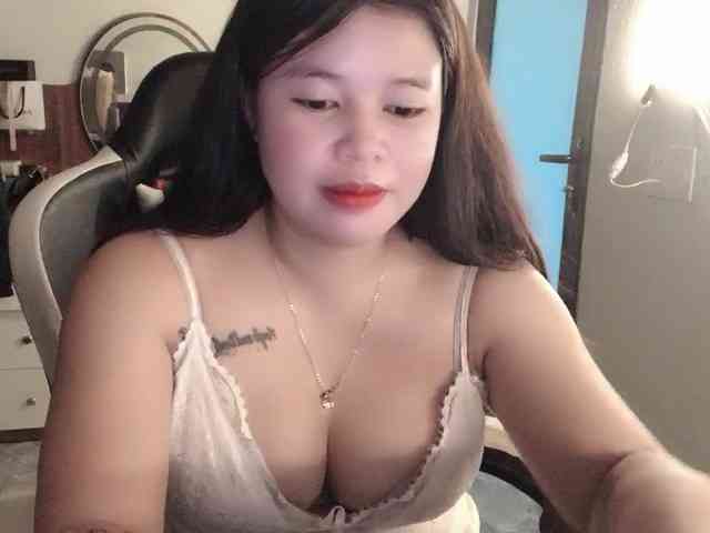 Love-x69x webcam