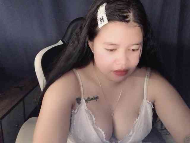 Love-x69x webcam