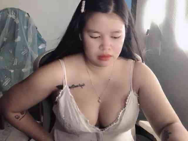 Love-x69x webcam