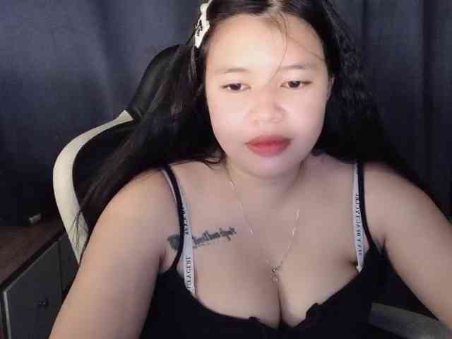 Love-x69x webcam