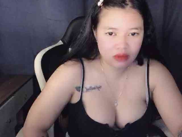 Love-x69x webcam