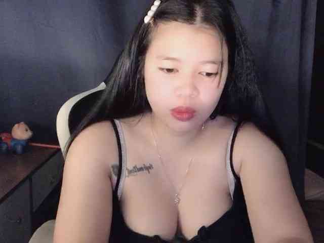 Love-x69x webcam