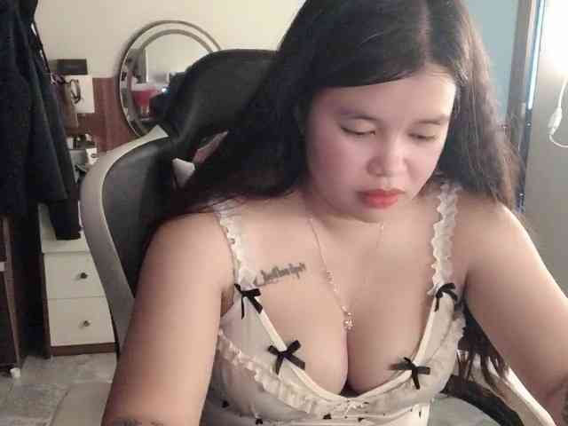 Love-x69x Love-x69x