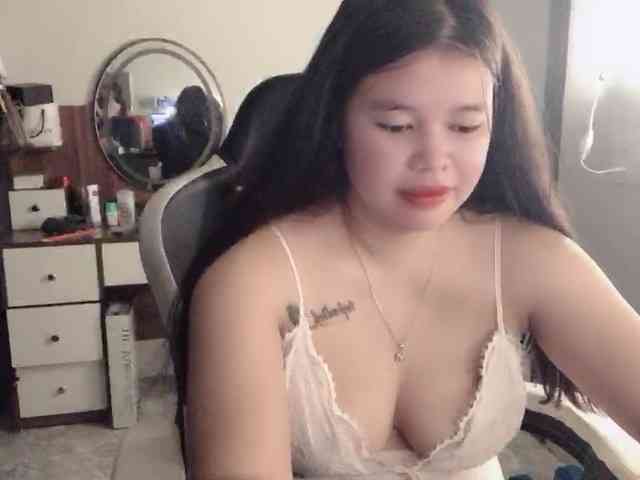 Love-x69x - Girl 