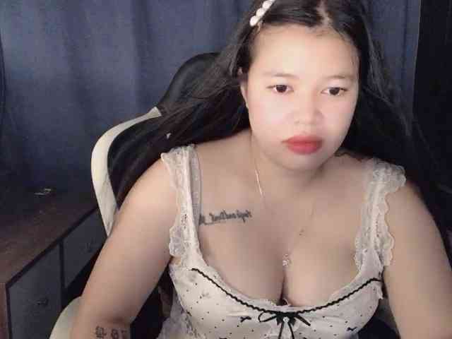 Love-x69x webcam