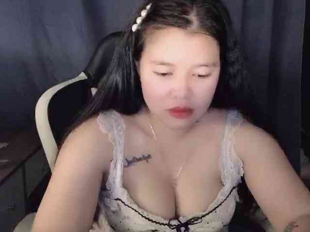 Model: Love-x69x