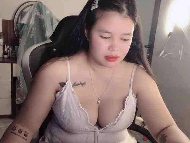 Love-x69x webcam