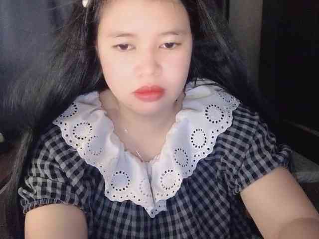 Love-x69x webcam