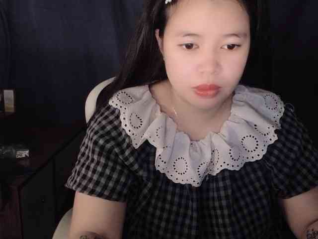 Love-x69x webcam