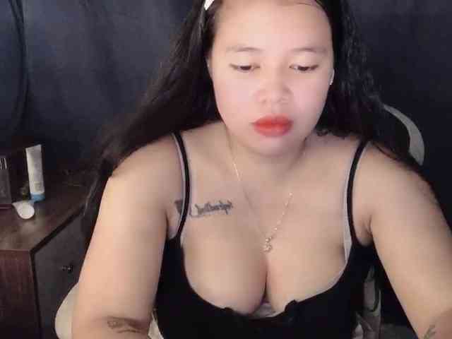 Love-x69x webcam