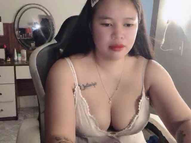 Model: Love-x69x