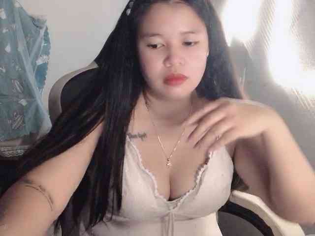 Love-x69x webcam