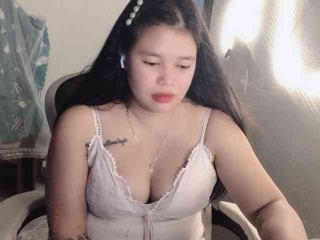 Love-x69x webcam