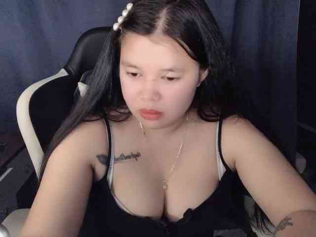 Love-x69x Live Webcam on BongaCams