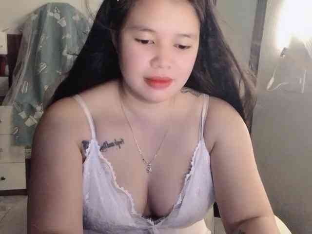 Love-x69x webcam