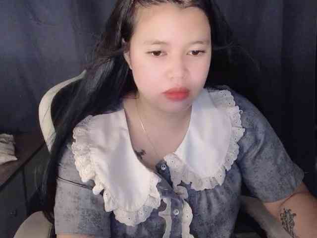 Love-x69x webcam