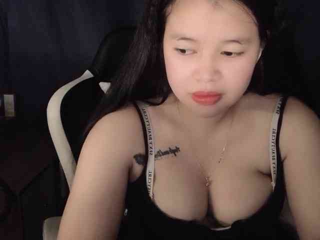 Love-x69x webcam