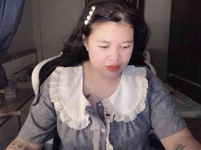 Love-x69x webcam
