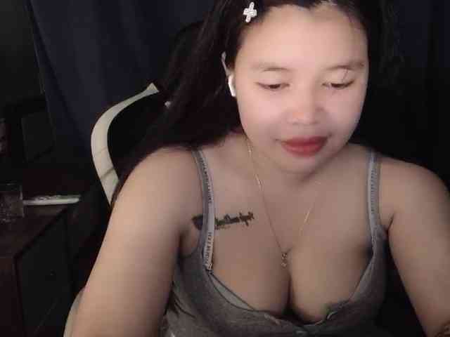 Love-x69x webcam