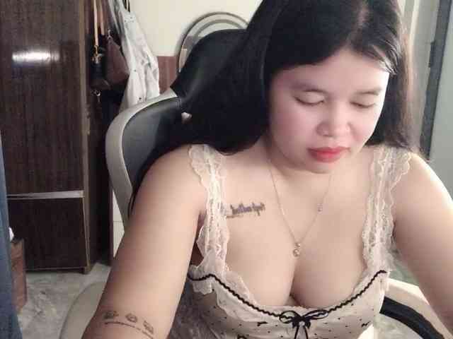 Love-x69x