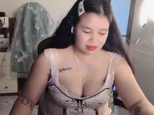 Love-x69x webcam