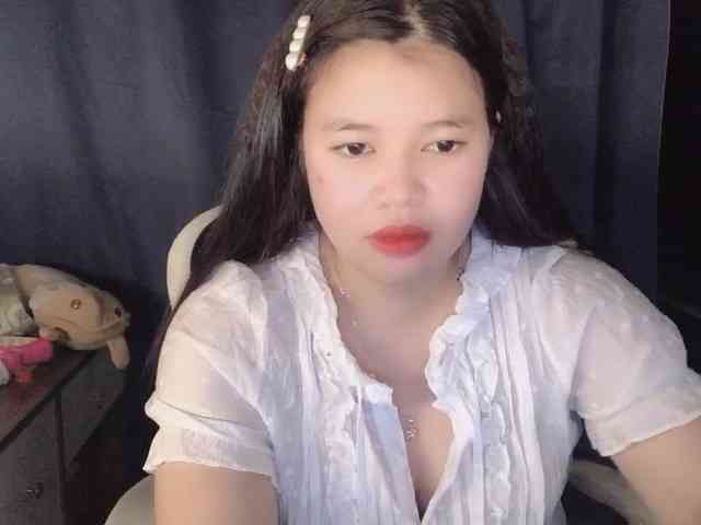 Love-x69x webcam