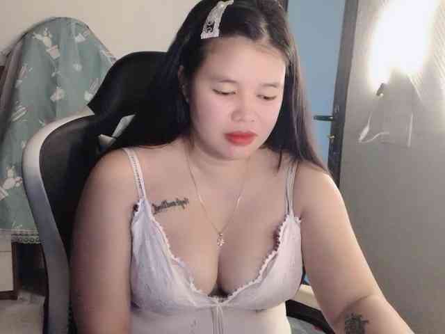 Love-x69x webcam